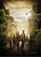 http://3.bp.blogspot.com/-x4LZti9-IsY/UZxmCdYR9pI/AAAAAAAACPs/nHy1ACV7Gy4/s200/revolution.jpg