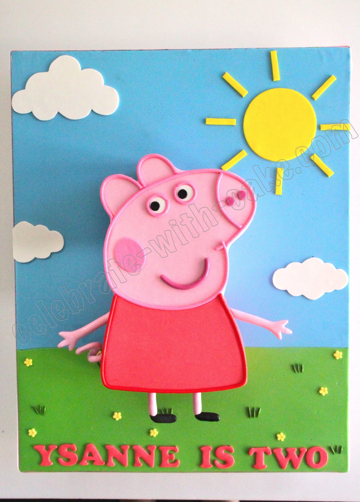 peppa-pig-cake