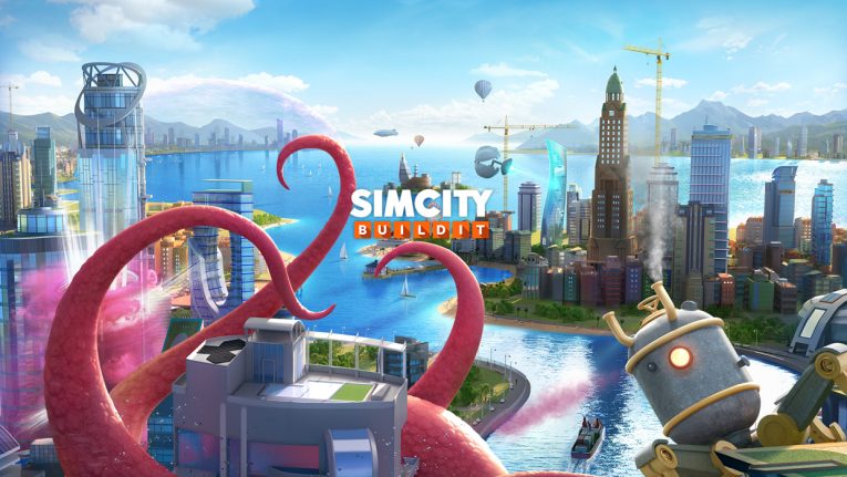 simcity buildit cheat codes simcity buildit cheat codes