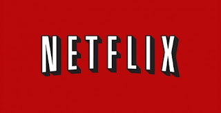 NETFLIX Premieres In December 2017 - Guardians of the Galaxy Vol. 2