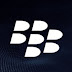 Five Best Blackberry Wallpapers For Mobile Phones