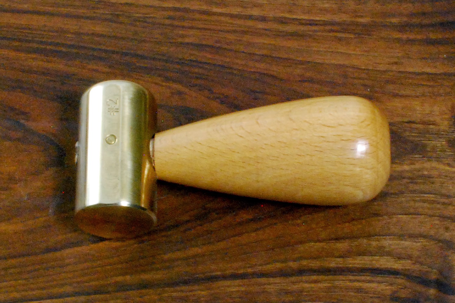 Matthew's Blog at Heaven A tool kit for fine woodworking