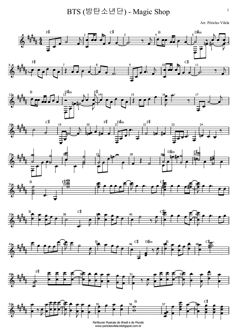 Ноты бтс. Ноты бтс. Black swan bts ноты для пианино. Bts euphoria ноты для фортепиано. Ноты bts spring day.