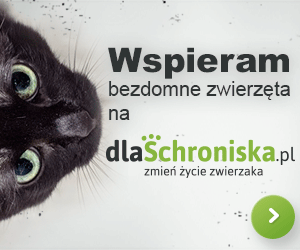 Dlaschroniska.pl