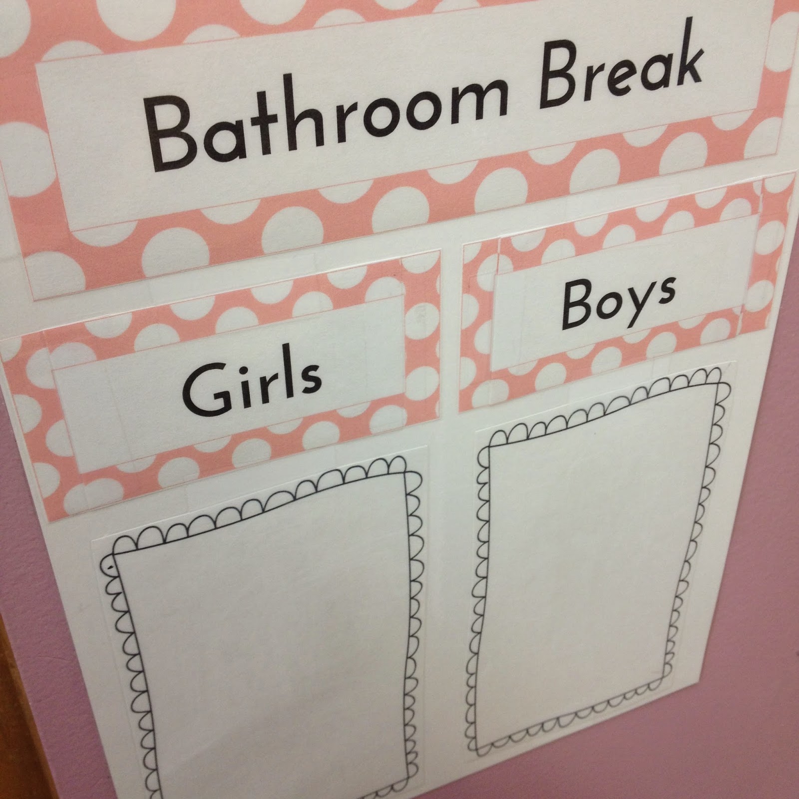 Walgreens Bathroom Break Your Complete Guide - zyjaw1w