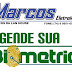 Atenção eleitores de Mairi e região!