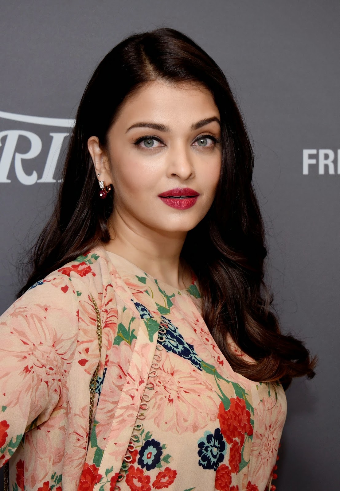 1107px x 1600px - Aishwarya Rai Looks Drop-dead Gorgeous At The Variety Celebration Of UN  Women At Radisson Blu In Cannes, France | Indian Girls Villa - Celebs  Beauty, Fashion and Entertainment