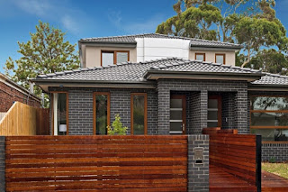 new house and land packages in Melbourne