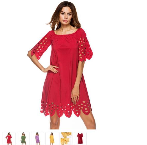 Womens Clothing Sites Uk - Summer Dresses - Macys Dresses On Sale - Baby Sale Uk