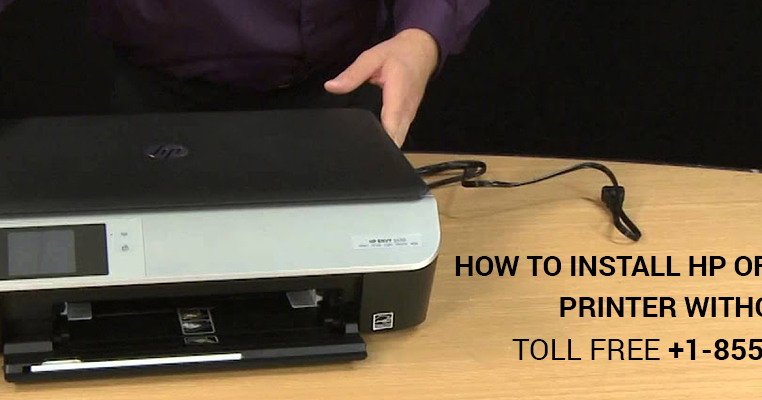 hp deskjet 3510 software install without cd hp deskjet 3510 software install without cd