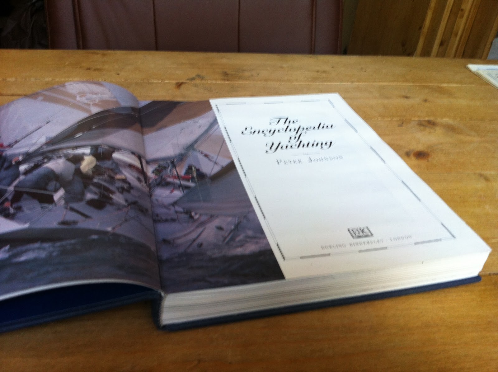 toystoystoys.co.uk How to make a secret book treasure box