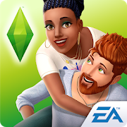 Download The Sims™ Mobile Mod Apk