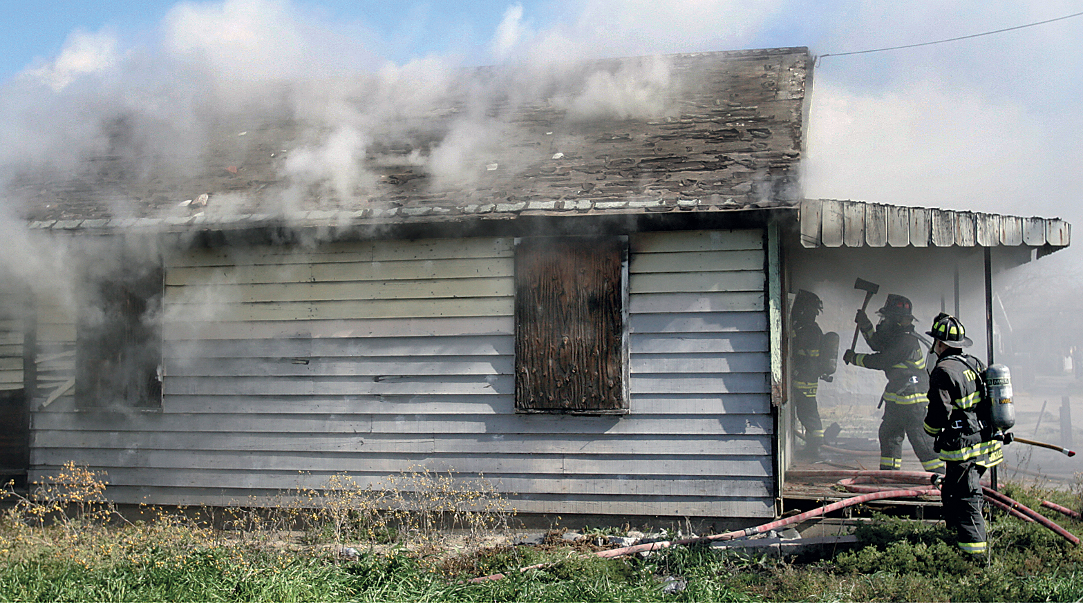 Snapshots Screw the Urban Dictionary