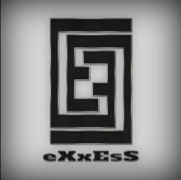 eXXeSS