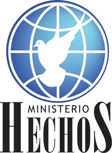 MINISTERIO HECHOS