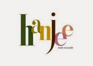 hanjee-salon.tumblr.com