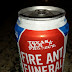  Texas Ale Project Fire Ant Funeral