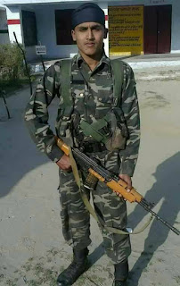 abhay sukma