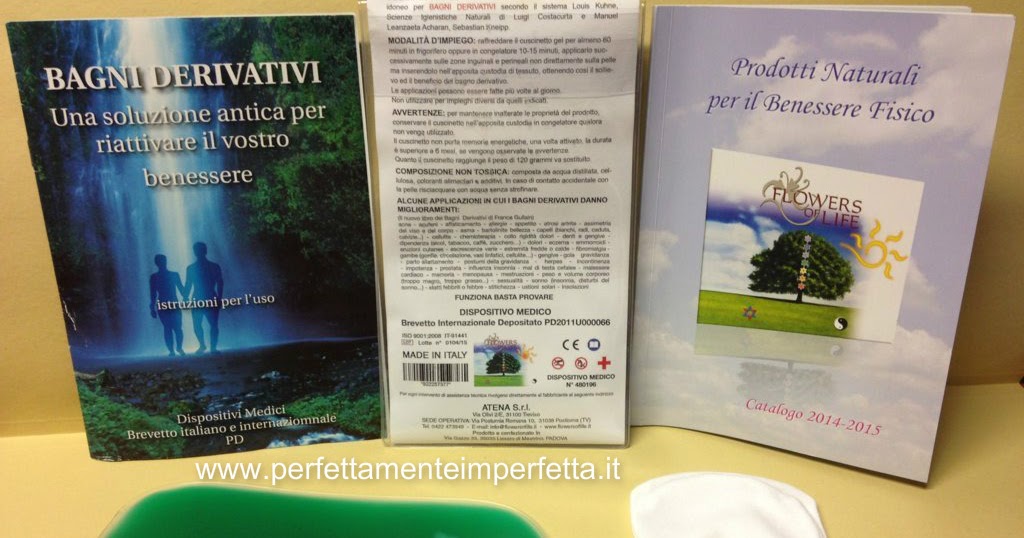 Le migliori immagini bagni derivativi - Migliori conoscenze ... Le migliori immagini bagni derivativi - Migliori conoscenze ...