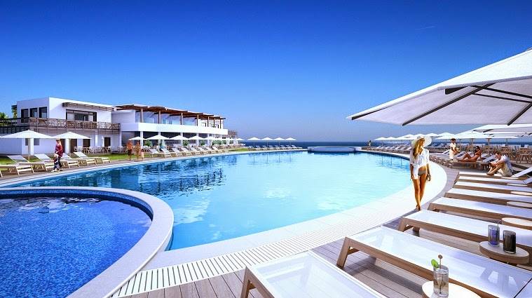 South Africa Luxury Beach Resorts The Best Beaches In World South Africa Luxury Beach Resorts The Best Beaches In World