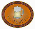 Bar "El Secreto"
