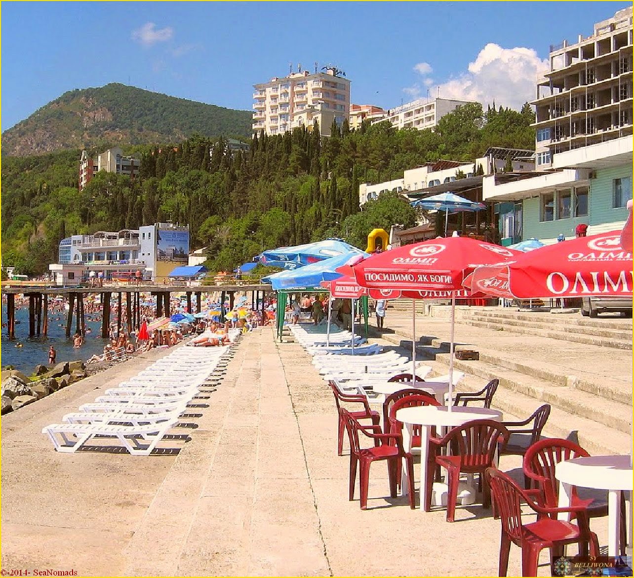 профессорский пляж алушта. профессорский уголок алушта. алушта профессорский уголок набережная. пляж профессорский уголок алушта. алушта профессорский уголок ателика горизонт.