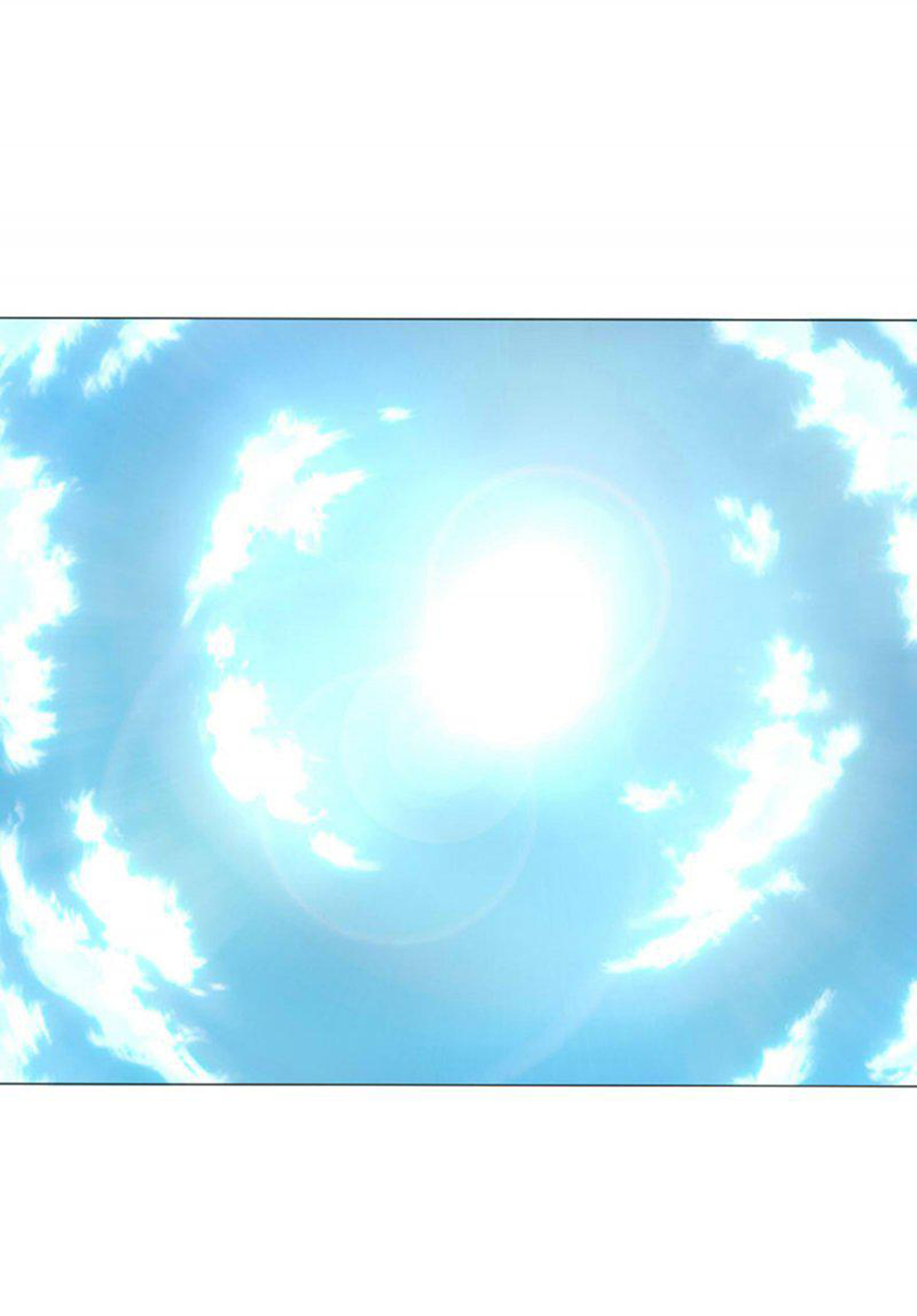 Hỏa Hồ - Chương 2 - Trang 17