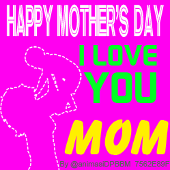 Update Status Dp Memperingati Selamat Hari IBU 55 Gambar