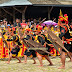 Tarian Daerah Kalimantan Utara dan Maknanya dalam Budaya Lokal