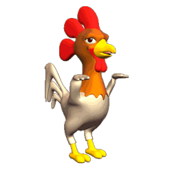 Resultado de imagen para gifs animados de animalitos