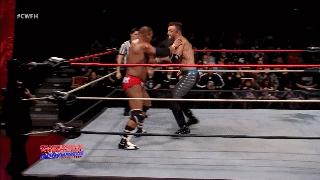 [IMAGE:https://3.bp.blogspot.com/-x4pF-3AFyCY/Wmv5rDFt0EI/AAAAAAAA8XM/5gZi5sN0rFwkUwW32VqZbk-uBg0YHVxTgCLcBGAs/s1600/Throw%2Bto%2Bthe%2BCorner.gif]