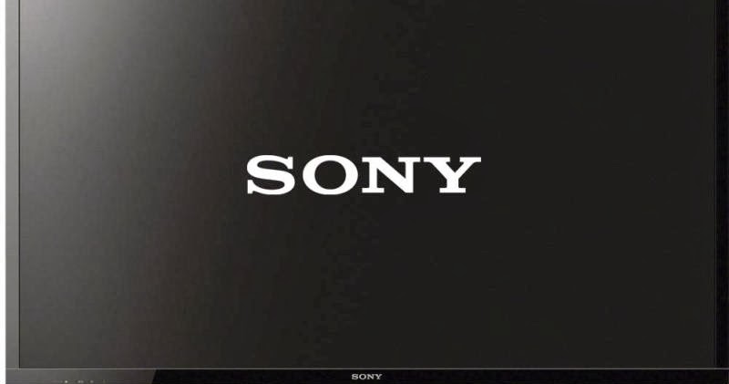 Прошивки sony телевизор. Sony is757. Логотип телевизора сони. Sony телевизор реклама. Табличка телевизора сони.