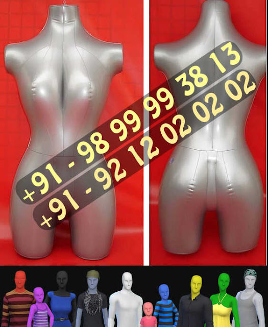 Manufacturers of Plastic T-Shirt Forms Latest Model, T Shirt Mannequin Stand Latest Model, Cardboard T-Shirt Forms Latest Model,