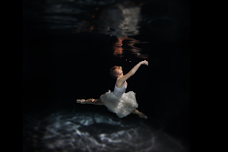 surreal water underwater under photographs shots designstack