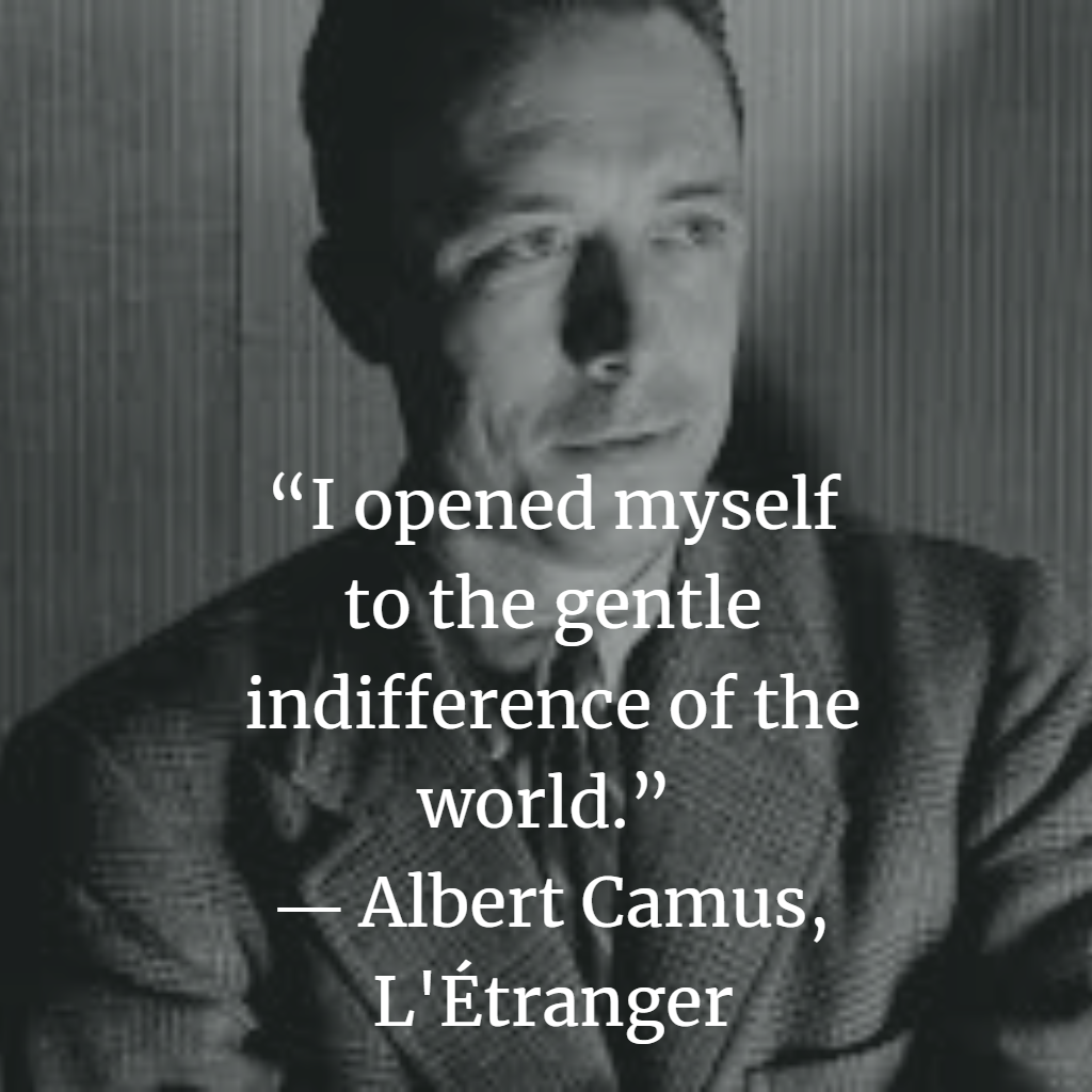 Open myself. Альбер Камю фото. Цитаты из Камю и Метерлинка. Albert Camus Happy Death. Albert Camus "la chute".