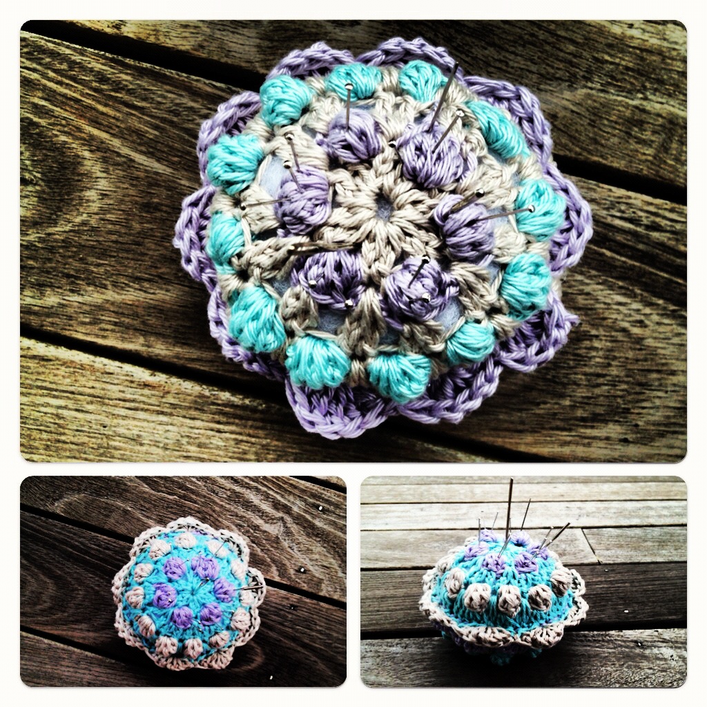 annoo-s-crochet-world-free-pattern-adorable-pin-cushion