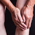 A taxa de artrite no joelho dobrou misteriosamente entre os norte-americanos desde 1940