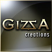 GizzA Creations