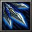 https://3.bp.blogspot.com/-x53rVAnMId0/Tgo0U3E7WiI/AAAAAAAAK4w/XpZ4dOB2u7M/s1600/skill-0.jpg