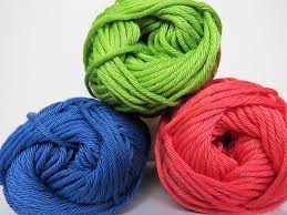 Wool and PET - Wool blends pre-treatment process | Textile Points