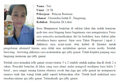Cara Menghilangkan Benjolan Lunak Di Pangkal Lidah Cara Menghilangkan Benjolan Lunak Di Pangkal Lidah