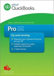 Quickbooks license number Quickbooks license number