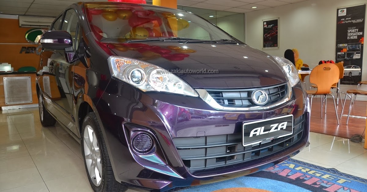 DISKAUN│REBATE │PROMOSI │PROTON │ PERODUA │ TOYOTA │HONDA 