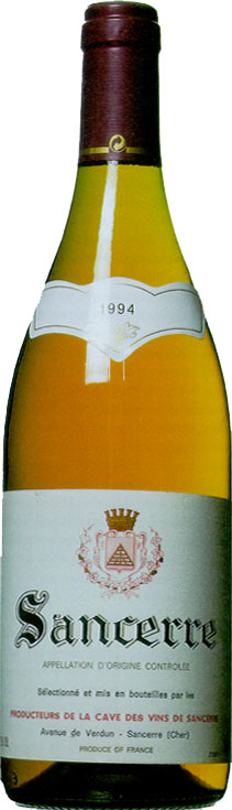 sancerre wine richmond sancerre wine richmond