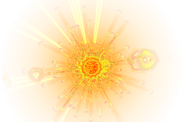 efectos,destellos para photoscape,png transparente,luces