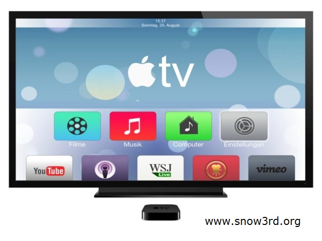 free jailbreak apple tv 3 free jailbreak apple tv 3