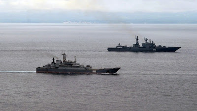 la-proxima-guerra-buques-espia-rusos-en-el-mediterraneo-cerrar-espacio-aereo-siria