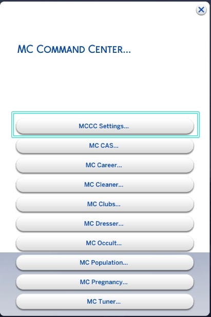 instant upgrade sims 4 mccc instant upgrade sims 4 mccc