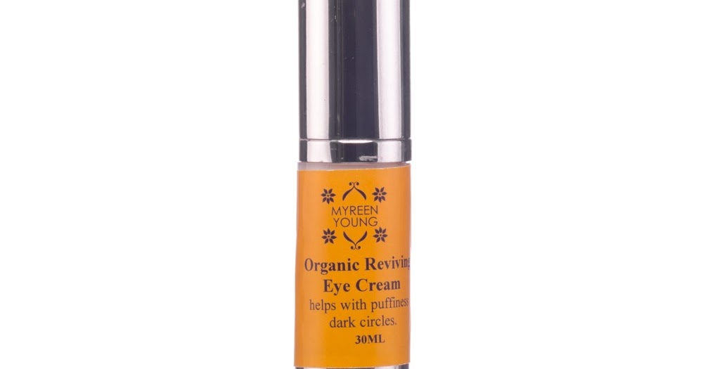 Organic Skin Care Products Talk Organic Beauty and Healthy Living