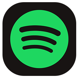 spotify free ios spotify free ios